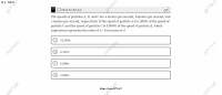 SAT Basic Arithmetic (Hard) Ultimate.pdf